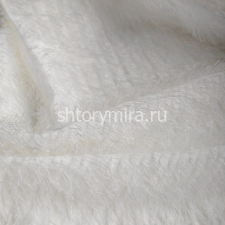 Ткань Motion 2 Jolie