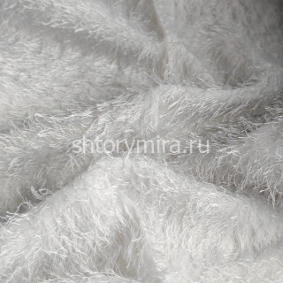 Ткань Motion 4 Jolie