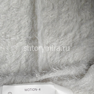 Ткань Motion 4 Jolie