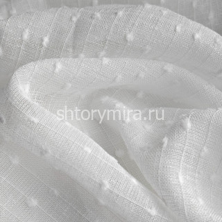 Ткань Mery 03 Nope