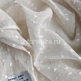 Ткань Mery 1176 Nope
