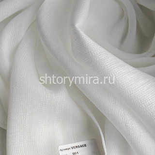Ткань Versace 001 Nope