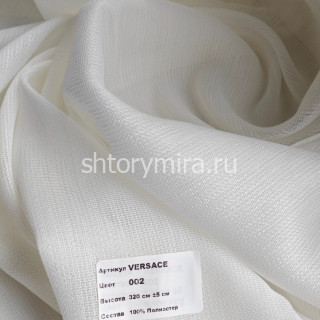 Ткань Versace 002 Nope