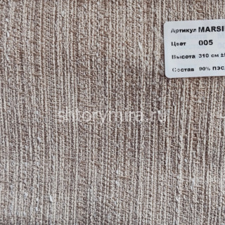 Ткань Marsilya 005 Nope