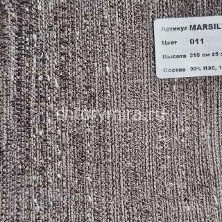 Ткань Marsilya 011 Nope
