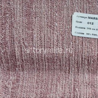 Ткань Marsilya 012 Nope