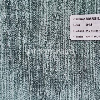Ткань Marsilya 013 Nope