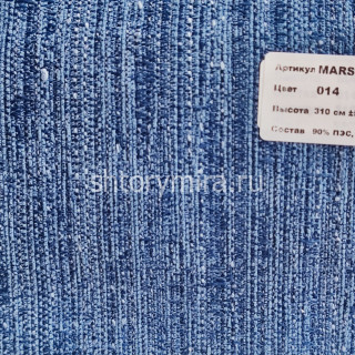 Ткань Marsilya 014 Nope