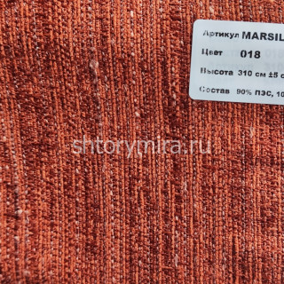 Ткань Marsilya 018 Nope