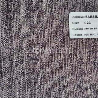 Ткань Marsilya 023 Nope