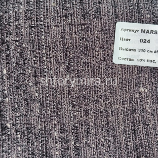 Ткань Marsilya 024 Nope