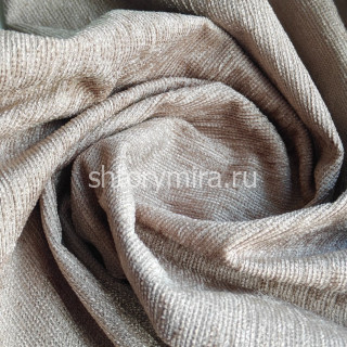 Ткань CLK Alya KDS9886 Ecobella