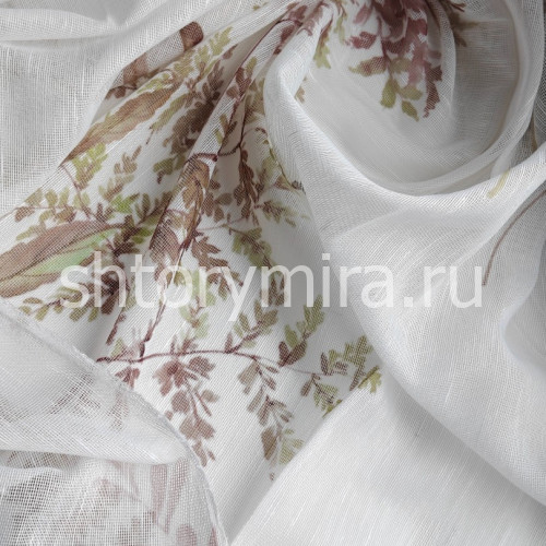 Ткань 3055-102 Megara