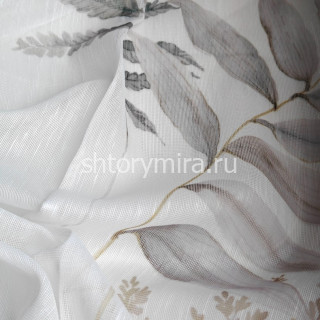 Ткань 3055-102 Megara