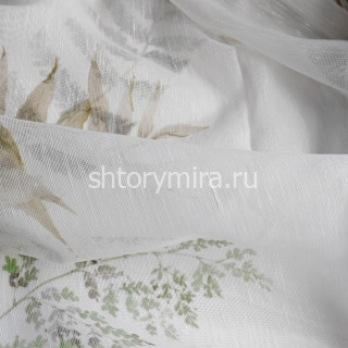 Ткань 3055-103 Megara
