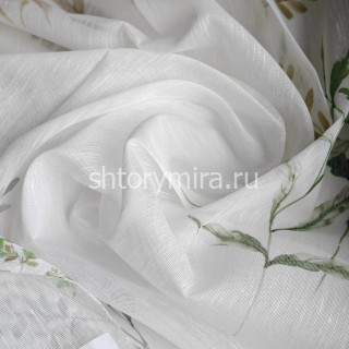 Ткань 3055-103 Megara