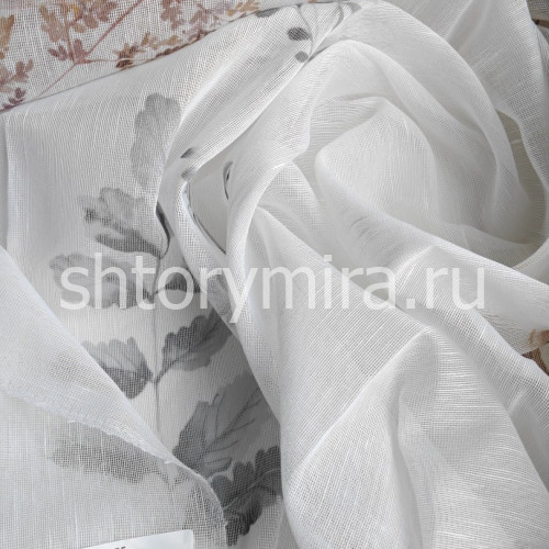 Ткань 3055-104 Megara