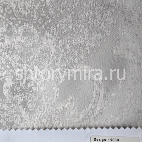 Ткань 9030-101 Megara