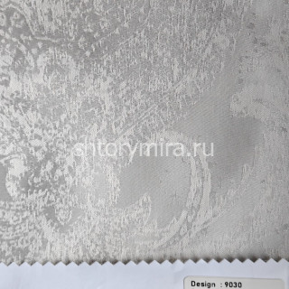 Ткань 9030-101 Megara