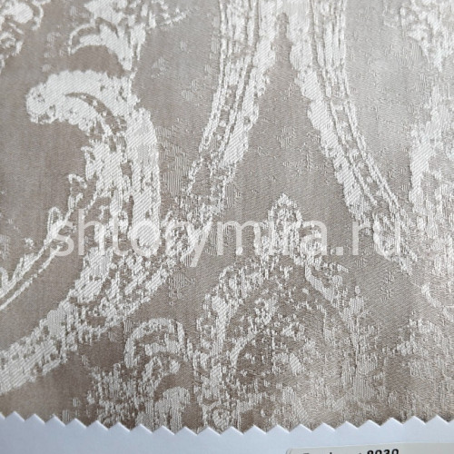 Ткань 9030-102 Megara