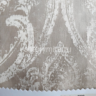 Ткань 9030-102 Megara