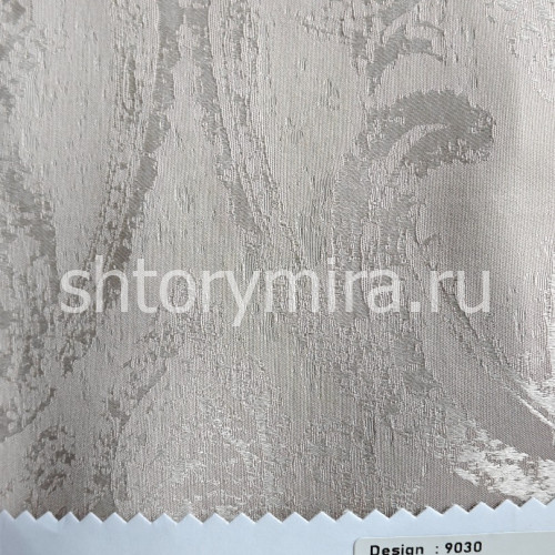 Ткань 9030-103 Megara