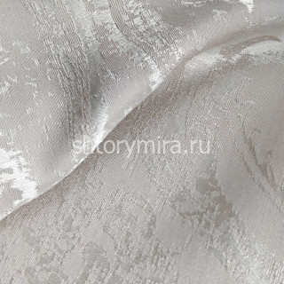 Ткань 9030-103 Megara