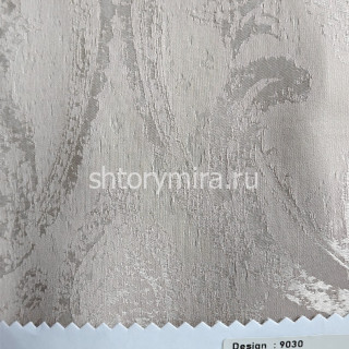Ткань 9030-103 Megara