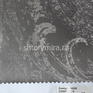 Ткань 9030-104 Megara