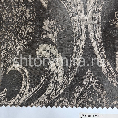 Ткань 9030-105 Megara