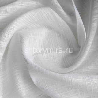Ткань 6767-101 Megara