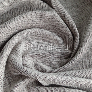 Ткань 5015-109 Megara