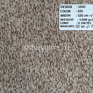 Ткань 5045-105 Megara