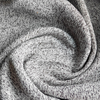 Ткань 5045-110 Megara