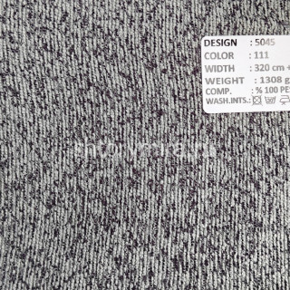Ткань 5045-111 Megara