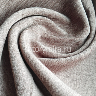 Ткань 2740-111 Megara