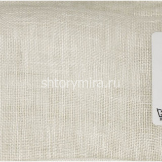 Ткань Capri Naturale Vistex
