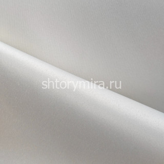 Ткань Fashion 320 Beige Vistex