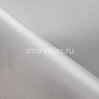 Ткань Fashion 320 Grey Vistex