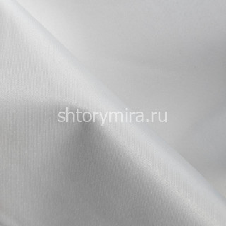 Ткань Fashion 320 Ivory Vistex