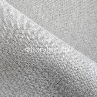 Ткань Harmony 320 Beige Vistex