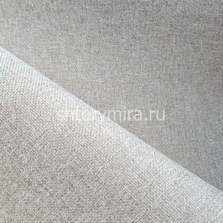 Ткань Harmony 320 Duna Vistex