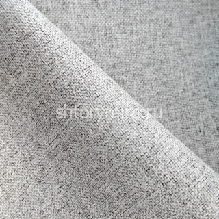 Ткань Harmony 320 Grey Vistex