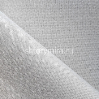 Ткань Harmony 320 Naturale Vistex