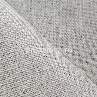 Ткань Harmony 320 Rose Vistex