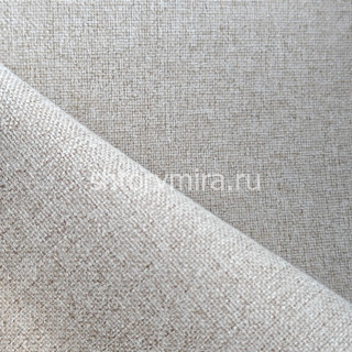 Ткань Harmony 320 Sand Vistex