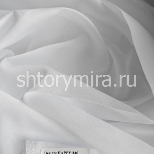 Ткань Happy 340-500 Wiya