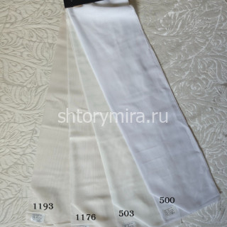 Ткань Happy 340-500 Wiya