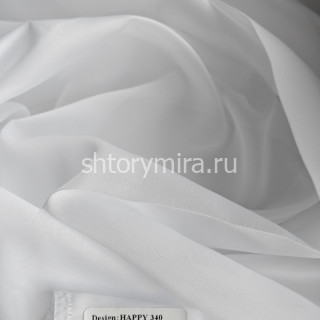 Ткань Happy 340-500 Wiya