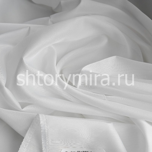 Ткань Happy 340-503 Wiya